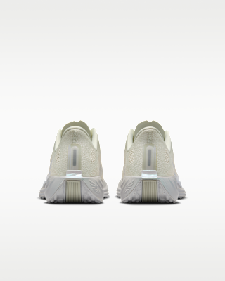 NIKE公式】ナイキ ペガサス プラス ウィメンズ ロード ランニング